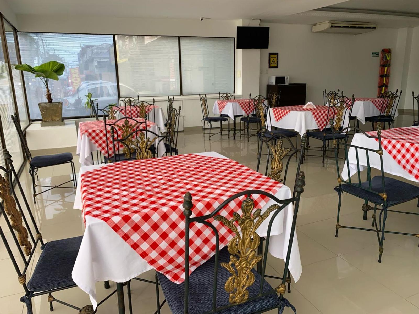Hotel Metropolis Plaza Cali Luaran gambar